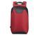 Рюкзак Tigernu T-B3611 15.6" Red 656-00158 фото