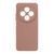 Чохол Silicone Cover Full Camera для Xiaomi Redmi 14C/Redmi A4/Poco C75 Sand 777-04740 фото