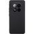Чехол для смартфона Cosmic Silicone Case для Xiaomi Redmi Note 14 Pro Plus Black 666-03566 фото