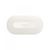 Беспроводные наушники Baseus Bowie EZ10 White 202-00359 фото