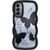 Чехол TPU Cloudy Pictures для Samsung Galaxy A25 5G Butterflies 555-01292 фото