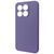 Чехол WAVE Colorful Case (TPU) для Xiaomi 15T Pro Light purple 656-06373 фото