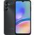 Мобільний телефон Samsung Galaxy A05s 4/128Gb Black (SM-A057GZKVEUC) SM-A057GZKVEUC фото
