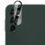 Захисне скло на камеру Full Block для Samsung Galaxy S25 Black 204-00499 фото