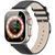 Ремінець Dux Ducis Leather Strap Classic для Apple Watch 38/40/41/42mm(ser.10) Black 212-01790 фото