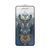 Захисне скло iNobi AMULET 2.5D HD Antistatic для Motorola E13 204-00229 фото