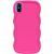 Чехол TPU Ripple для Xiaomi Redmi 9A Dragon Fruit 555-01146 фото