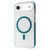 Чохол Proove Astro Case with Magnetic Ring iPhone 17 Air Mint 656-04055 фото