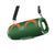 Портативна колонка HOCO HC12 Sports BT speaker Dark Green 656-00773 фото