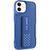 Чохол TPU VIVA для iPhone 11 Dark Blue 208-03793 фото