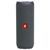 Акустична система JBL Flip Essential 2 (JBLFLIPES2) JBLFLIPES2 фото