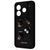 Чохол Pretty Things Case для Xiaomi Redmi Note 14 5G Black/Coffee 777-02393 фото