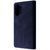 Чехол WAVE Fold Case для Samsung Galaxy A32 (A325F) Blue 777-03137 фото