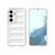 Чехол Cosmic Magic Shield для Samsung Galaxy S24 White 777-01837 фото