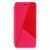 Чохол-книжка шкіра Twist для Samsung Galaxy A72 (A725) Crimson 777-01125 фото