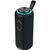 Портативна колонка Hopestar P30 Pro 10W Чорна 202-00302 фото