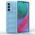 Чохол для смартфона Cosmic Magic Shield for Samsung Galaxy M54 5G Light Blue 666-04808 фото