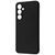 Чехол WAVE Colorful Case (TPU) для Samsung Galaxy S26 Plus Black 656-06267 фото