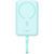 Power Bank Baseus Magnetic Mini 30W 10000mAh Blue P1002210B333-00 фото