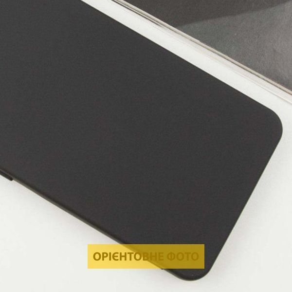 Чохол Silicone Cover Ummi Lakshmi Full Camera для Xiaomi Redmi 15C (EU) Black 777-07836 фото