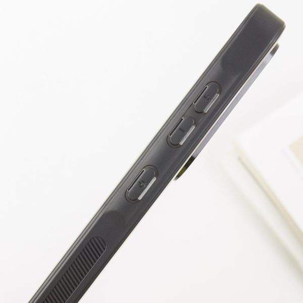 Чохол TPU+PC Prisma Fluffie для Samsung Galaxy A36 5G Donut 777-04145 фото