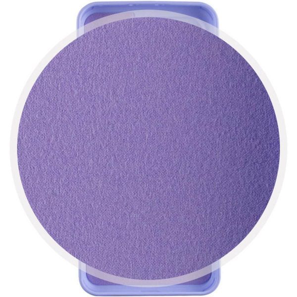 Чохол для смартфона Cosmic Silicone Case для Xiaomi Redmi 13 4G Elegant Purple 666-03516 фото