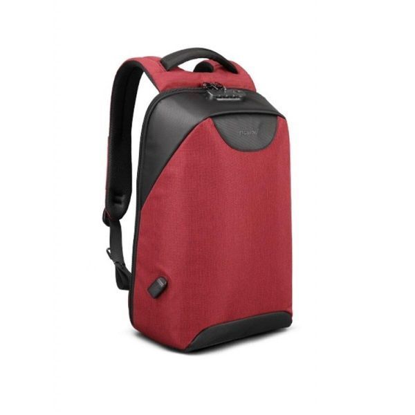 Рюкзак Tigernu T-B3611 15.6" Red 656-00158 фото