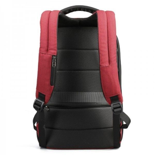 Рюкзак Tigernu T-B3611 15.6" Red 656-00158 фото