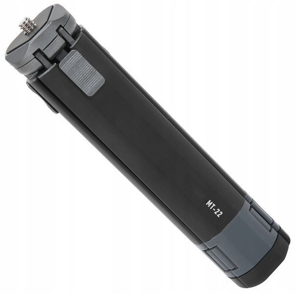 Штатив Ulanzi Vijim Metal Mini Tripod (UV-2315 MT-22) 2315 фото