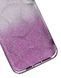 Чохол 3D Diamond для iPhone 11 Pro Pink 208-04627 фото 2