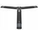 Штатив Ulanzi Vijim Metal Mini Tripod (UV-2315 MT-22) 2315 фото 4
