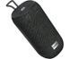Портативна колонка Original Hoco HC10 Sonar sports Black 202-00391 фото 1