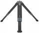 Штатив Ulanzi Vijim Metal Mini Tripod (UV-2315 MT-22) 2315 фото 5