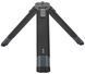Штатив Ulanzi Vijim Metal Mini Tripod (UV-2315 MT-22) 2315 фото 1