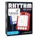 Інтерактивна консоль Ummi ME-200 Rhythm Green ILSO-00000079361-4 фото 3