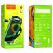 Портативна колонка HOCO HC12 Sports BT speaker Dark Green 656-00773 фото 3