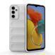 Чохол для смартфона Cosmic Magic Shield for Samsung Galaxy M14 5G White 666-04758 фото 1
