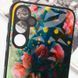 TPU+PC чохол Prisma Ladies для Samsung Galaxy A54 5G Peonies 777-07307 фото 4