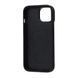 Чехол Kajsa Outdoor Collection iPhone 15 Pro Max Gray 656-08127 фото 3