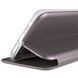 Шкіряний чохол-книжка Classy для Samsung Galaxy A06 Grey 777-05492 фото 5