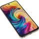 Мобільний телефон ZTE Nubia V70 8/256GB Gold (1143717) 898-1143717 фото 4
