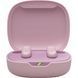 Наушники JBL Wave Flex 2 Pink (JBLWFLEX2PIK) JBLWFLEX2PIK фото 6