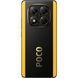Мобільний телефон Xiaomi Poco X7 8/256GB Black (1123286) 898-1123286 фото 5