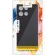 Чохол Silicone Cover Ummi Lakshmi Full Camera для Xiaomi Redmi 15C (EU) Black 777-07836 фото 5