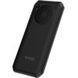 Мобильный телефон Sigma X-style 310 Force Type-C Black (4827798855119) 898-4827798855119 фото 4