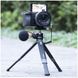 Штатив Ulanzi Vijim Metal Mini Tripod (UV-2315 MT-22) 2315 фото 10