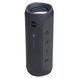 Акустична система JBL Flip Essential 2 (JBLFLIPES2) JBLFLIPES2 фото 5