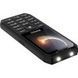 Мобильный телефон Sigma X-style 310 Force Type-C Black (4827798855119) 898-4827798855119 фото 5