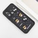 Чохол TPU Toys Case для Xiaomi Redmi 12C / Poco C55 Black/Always Happy 777-03858 фото 4