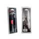 Штатив Ulanzi Vijim Metal Mini Tripod (UV-2315 MT-22) 2315 фото 2